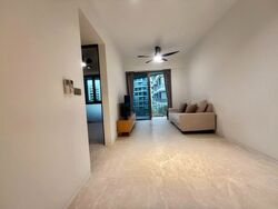 The Reef At King’s Dock (D4), Condominium #606946791
